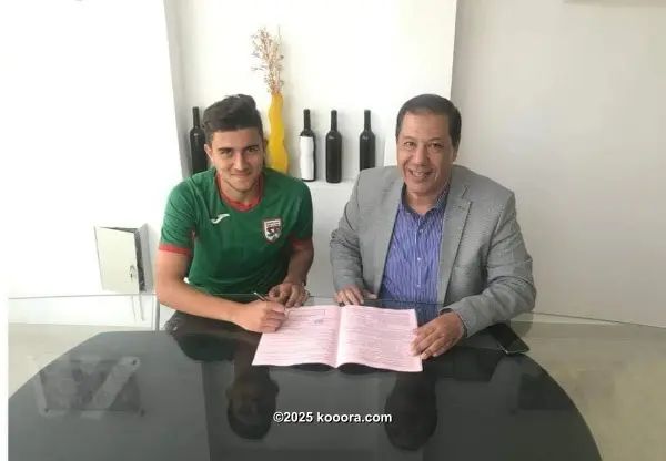 ?i=corr%2f87%2fkoo_87595