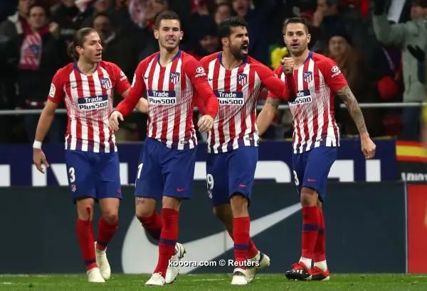 ?i=albums%2fmatches%2f1355598%2f2018-11-24t212811z_1357012140_rc16fa1574a0_rtrmadp_3_soccer-spain-atm-fcb_reuters