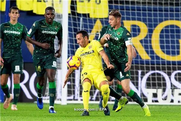 ?i=epa%2fsoccer%2f2018-11%2f2018-11-25%2f2018-11-25-07190102_epa