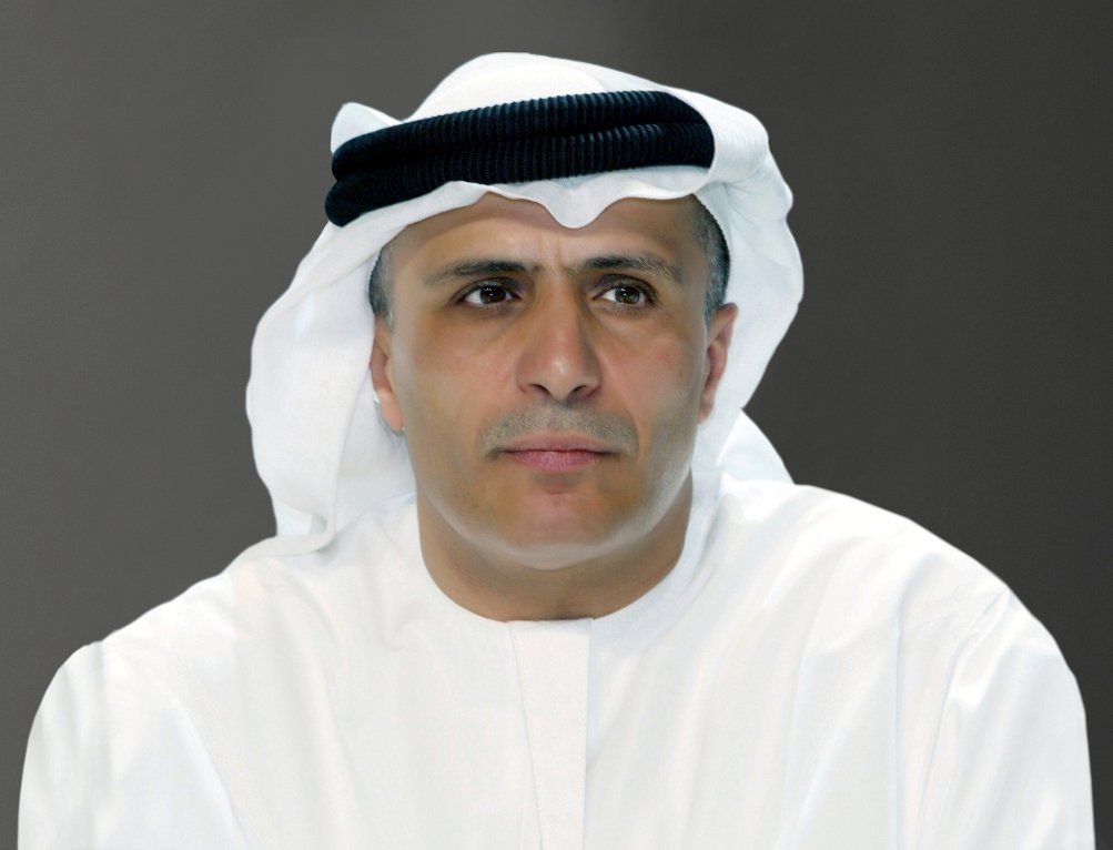 مطر الطاير