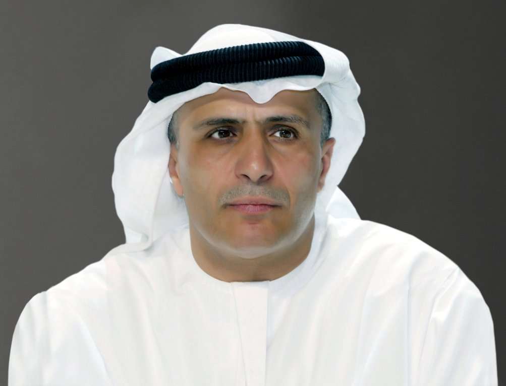 مطر الطاير