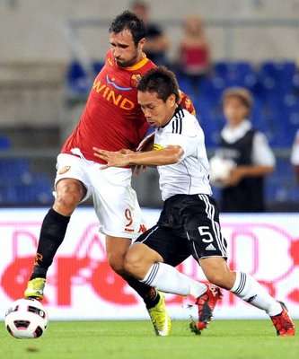 2010-08-28-00000102305211