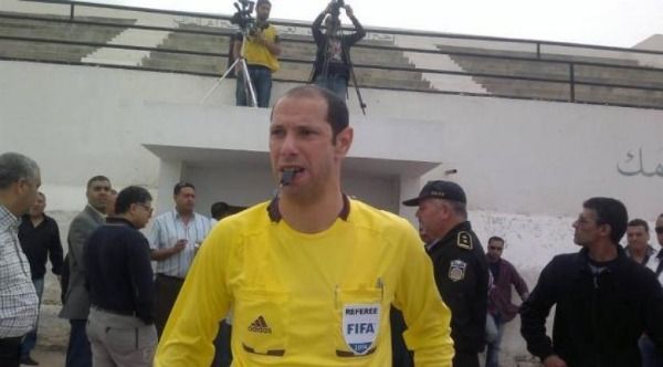  سليم بن مصطفى 