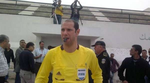  سليم بن مصطفى 