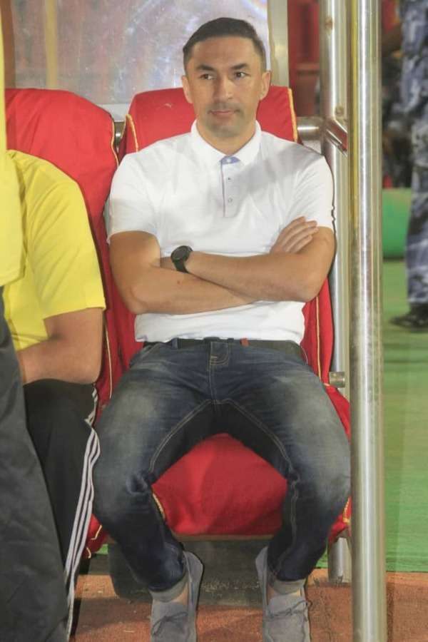 يامن الزلفاني