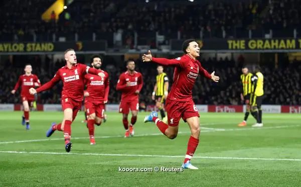 ?i=reuters%2f2018-11-24%2f2018-11-24t164521z_1928591131_rc1a951c2ce0_rtrmadp_3_soccer-england-wat-liv_reuters