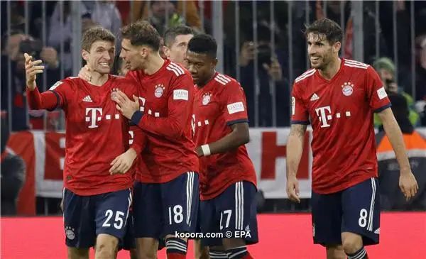 ?i=epa%2fsoccer%2f2018-11%2f2018-11-24%2f2018-11-24-07186986_epa