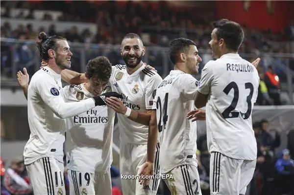 ?i=albums%2fmatches%2f1471770%2f2018-11-07-07149357_epa