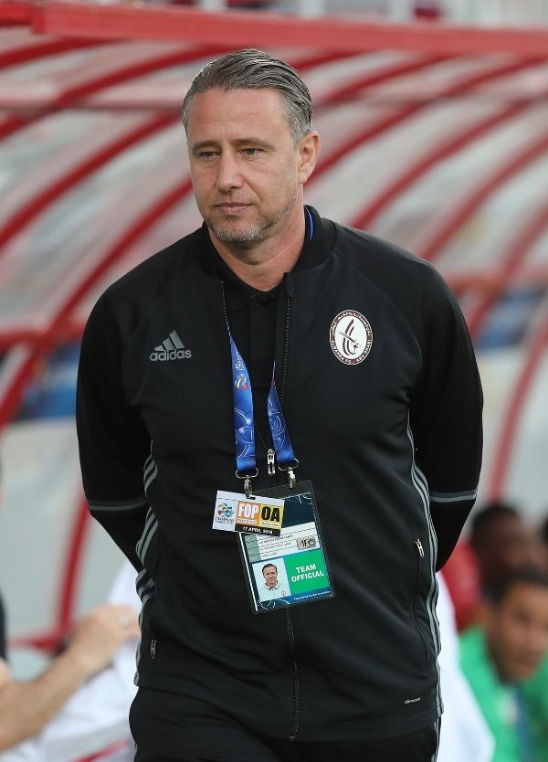 لورينت ريجيكامب