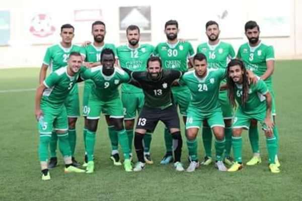 الأنصار