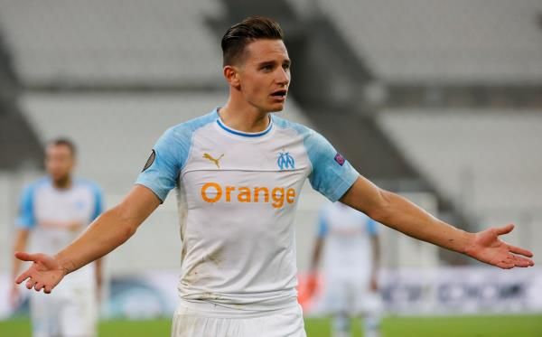 فلوران توفان