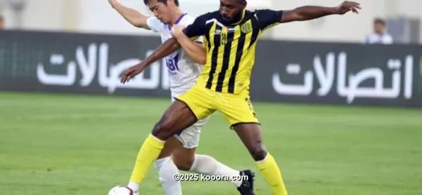 ?i=corr%2f87%2fkoo_87637