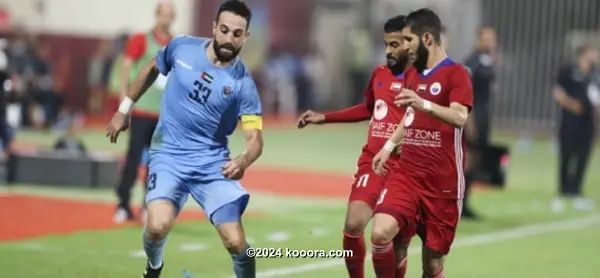 ?i=corr%2f87%2fkoo_87638