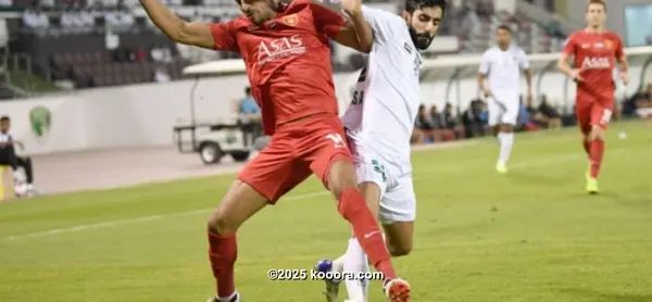 ?i=corr%2f87%2fkoo_87639