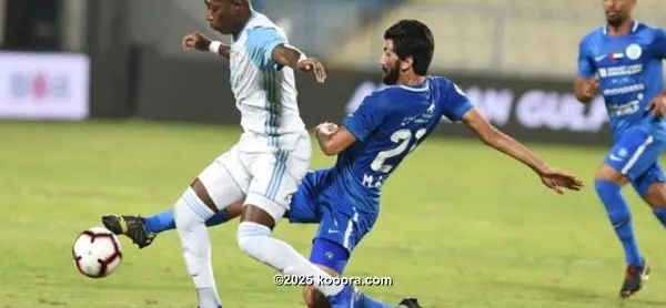 ?i=corr%2f87%2fkoo_87640