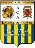 arles12