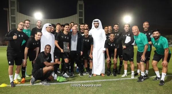 ?i=corr%2f87%2fkoo_87659