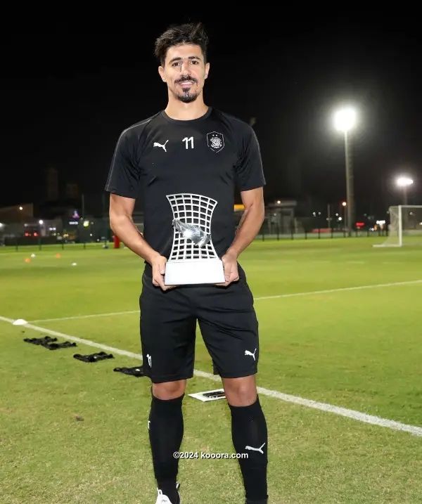 ?i=corr%2f87%2fkoo_87660