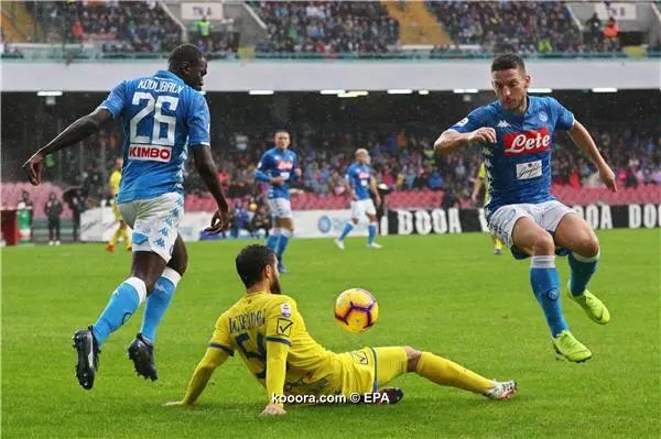 ?i=albums%2fmatches%2f1357765%2f2018-11-25-07189667_epa