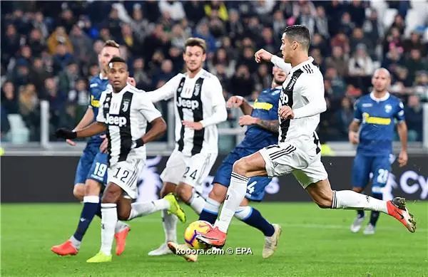 ?i=epa%2fsoccer%2f2018-11%2f2018-11-24%2f2018-11-24-07187601_epa