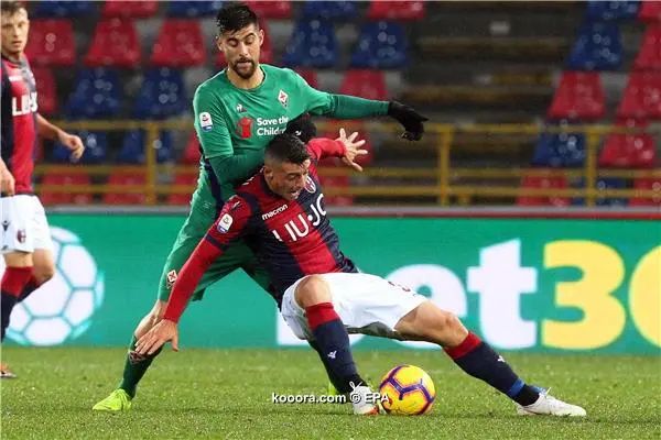 ?i=albums%2fmatches%2f1357761%2f2018-11-25-07189598_epa