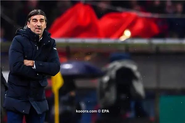 ?i=epa%2fsoccer%2f2018-11%2f2018-11-25%2f2018-11-25-07190107_epa