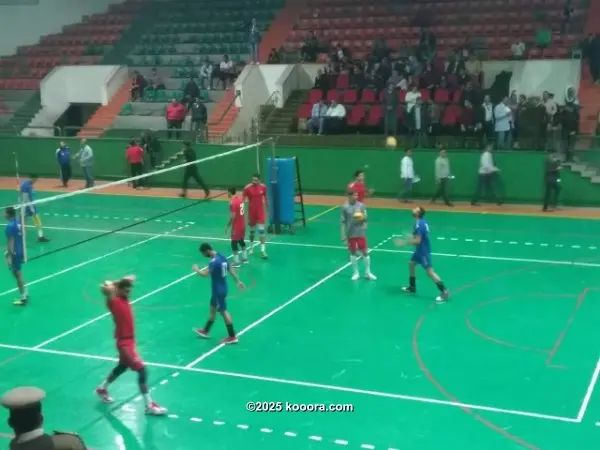 ?i=corr%2f87%2fkoo_87665