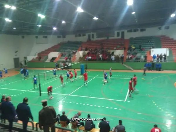 ?i=corr%2f87%2fkoo_87666