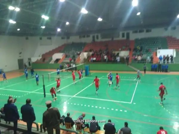 ?i=corr%2f87%2fkoo_87667