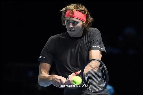 ?i=epa%2ftennis%2f2018-11%2f2018-11-18-07175917_epa