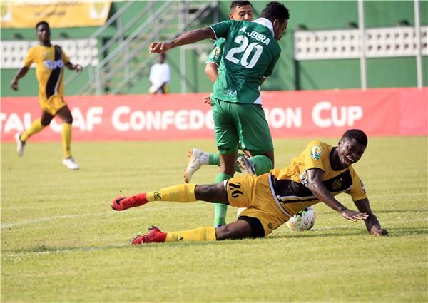 عبدالجليل جبيرة