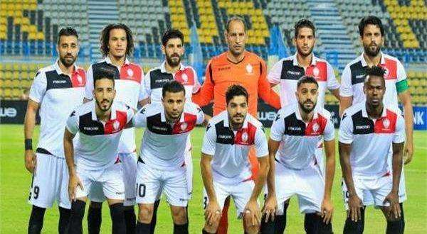 لاعبو النجوم 