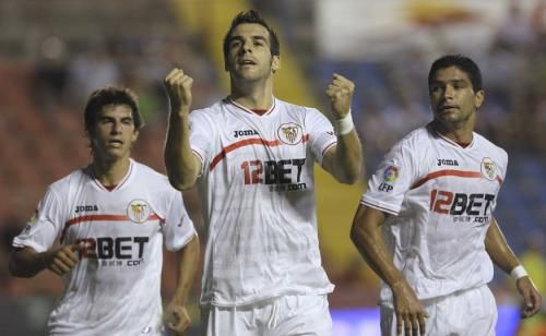 2010-08-28t210951z_01_hjk01_rtridsp_3_soccer-spain_reuters