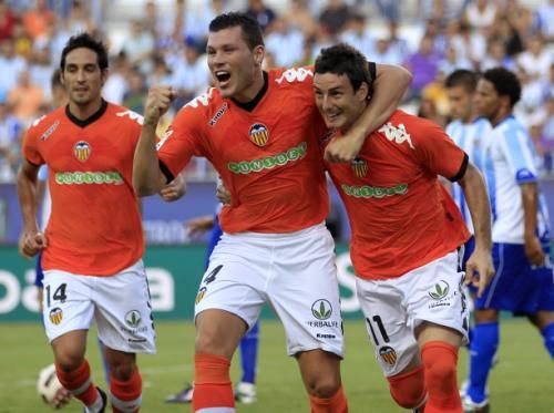 2010-08-28t191204z_01_mdp03_rtridsp_3_soccer-spain_reuters