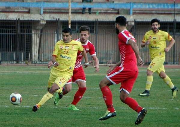 من لقاء الوحدة والاتحاد