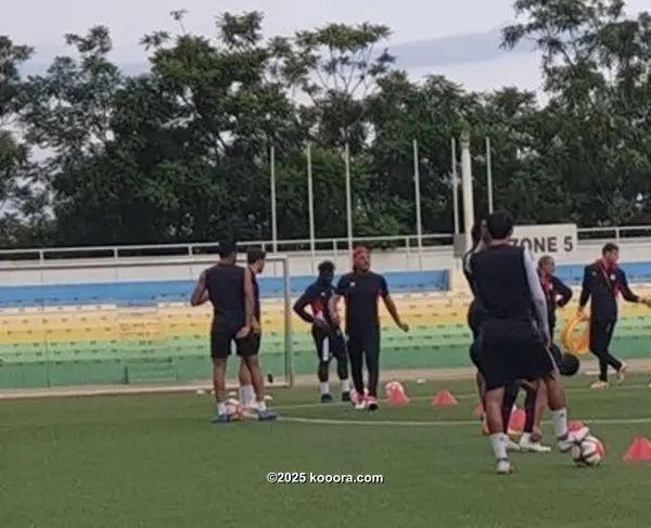 ?i=corr%2f87%2fkoo_87673