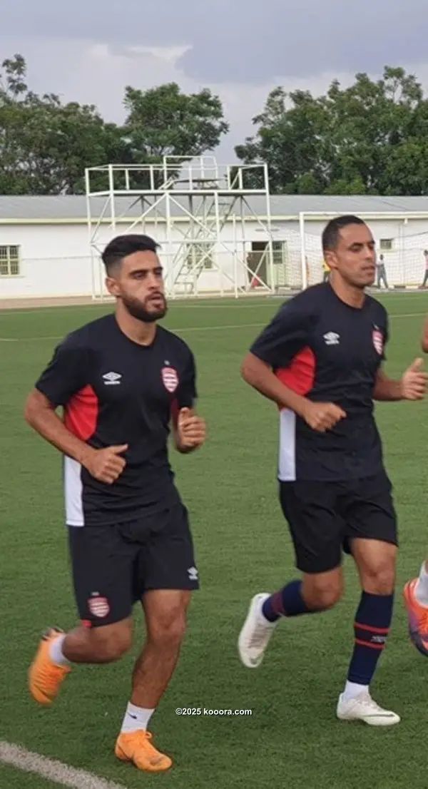 ?i=corr%2f87%2fkoo_87674