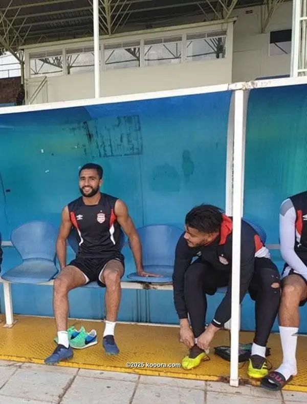 ?i=corr%2f87%2fkoo_87675