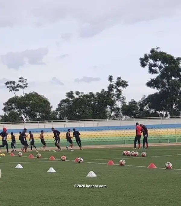 ?i=corr%2f87%2fkoo_87676