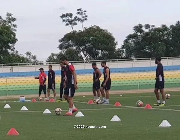 ?i=corr%2f87%2fkoo_87677