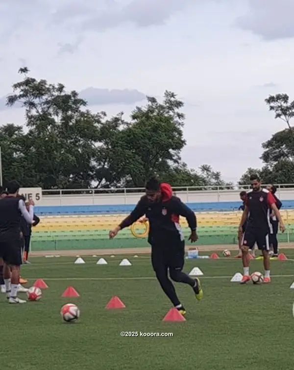 ?i=corr%2f87%2fkoo_87678