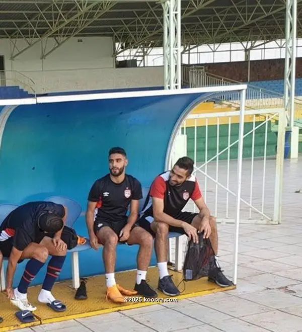 ?i=corr%2f87%2fkoo_87679