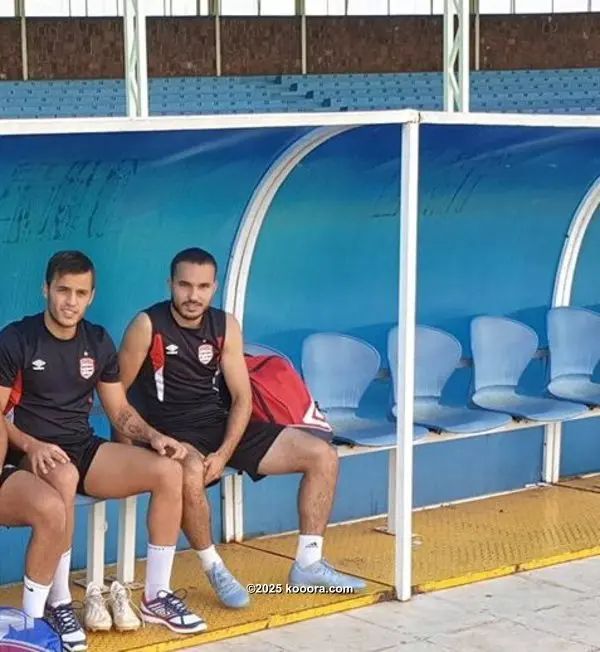 ?i=corr%2f87%2fkoo_87680