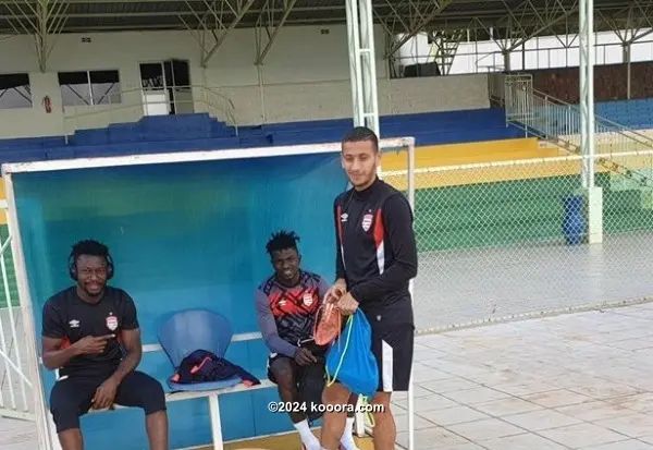 ?i=corr%2f87%2fkoo_87681