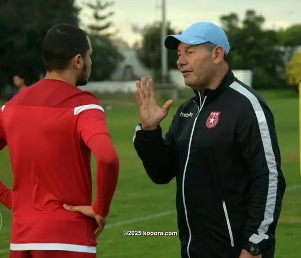 ?i=corr%2f87%2fkoo_87685