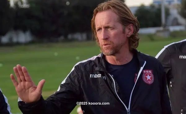 ?i=corr%2f87%2fkoo_87686