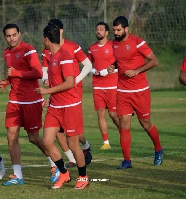 ?i=corr%2f87%2fkoo_87687