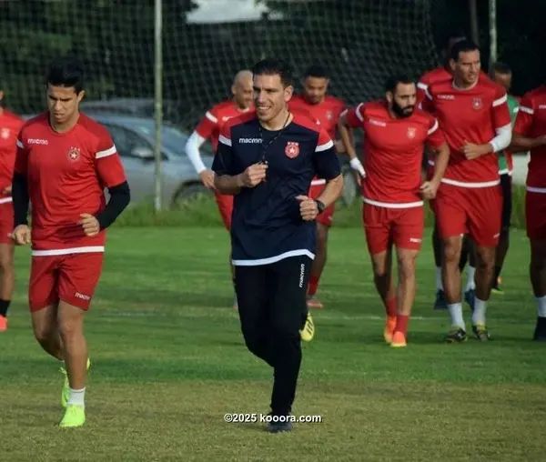 ?i=corr%2f87%2fkoo_87688