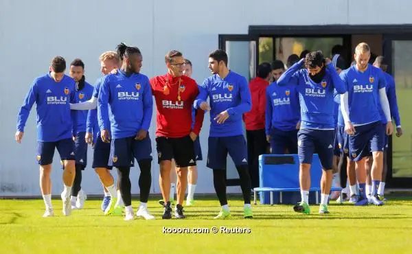 ?i=reuters%2f2018-11-06%2f2018-11-06t103238z_1844378952_rc1304727180_rtrmadp_3_soccer-champions-val-ybo-preview_reuters