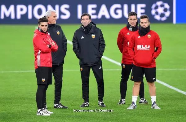 ?i=reuters%2f2018-11-26%2f2018-11-26t184717z_1023126857_rc12f65e6800_rtrmadp_3_soccer-champions-juv-val-preview_reuters